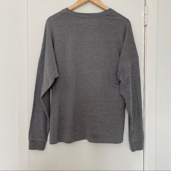 Set: 3 Long Sleeve Tops | Aeropostale and H&M - Picture 6 of 10